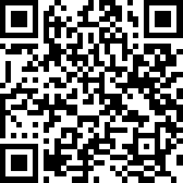 QR kod stranice organizacije