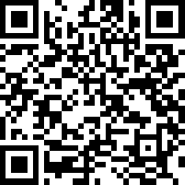 QR kod stranice organizacije