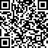 QR kod stranice organizacije