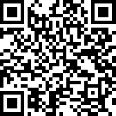 QR-код страницы организации