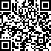 QR kod stranice organizacije
