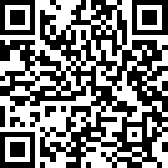 QR kod stranice organizacije