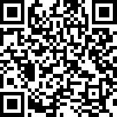 QR kod stranice organizacije