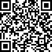 QR kod stranice organizacije