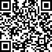 QR kod stranice organizacije
