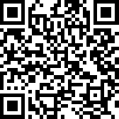 QR kod stranice organizacije