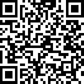QR-код страницы организации