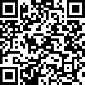 QR kod stranice organizacije