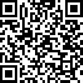 QR kod stranice organizacije