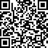 QR kod stranice organizacije