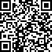 QR kod stranice organizacije