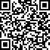 QR kod stranice organizacije