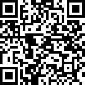 QR kod stranice organizacije
