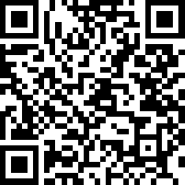 QR kod stranice organizacije