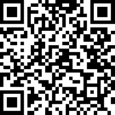 QR kod stranice organizacije