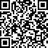 QR kod stranice organizacije