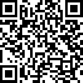 QR kod stranice organizacije