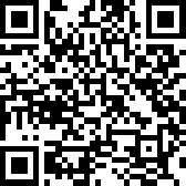 QR kod stranice organizacije