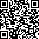 QR kod stranice organizacije