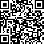 QR kod stranice organizacije
