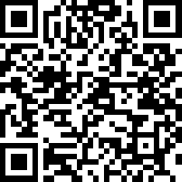 QR kod stranice organizacije