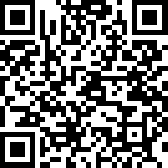 QR kod stranice organizacije