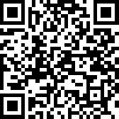 QR kod stranice organizacije