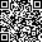 QR kod stranice organizacije
