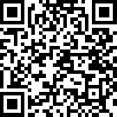 QR kod stranice organizacije