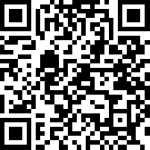 QR-код страницы организации