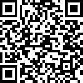 QR kod stranice organizacije