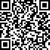 QR kod stranice organizacije