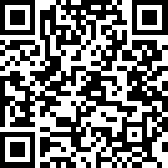 QR kod stranice organizacije