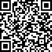QR kod stranice organizacije