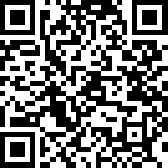QR kod stranice organizacije