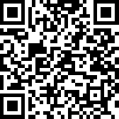 QR kod stranice organizacije