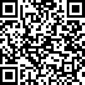 QR kod stranice organizacije