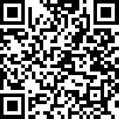 QR kod stranice organizacije