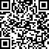 QR kod stranice organizacije