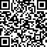 QR kod stranice organizacije