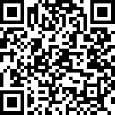 QR kod stranice organizacije