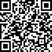 QR kod stranice organizacije