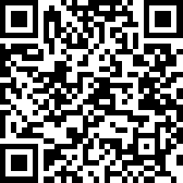 QR kod stranice organizacije