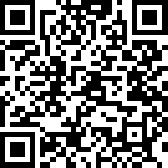 QR kod stranice organizacije