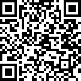 QR kod stranice organizacije