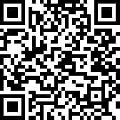 QR kod stranice organizacije