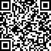 QR kod stranice organizacije