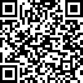 QR kod stranice organizacije