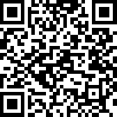 QR kod stranice organizacije