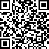 QR kod stranice organizacije